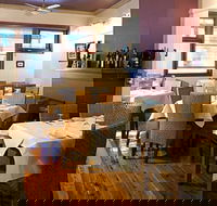 Royal Hotel Carcoar - Great Ocean Road Tourism