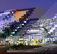Rydges Palmerston - Great Ocean Road Tourism