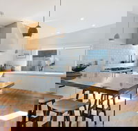 Seachange at Tasman - Great Ocean Road Tourism