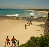 Secrets of the Sea - Great Ocean Road Tourism