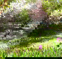 Sofala Cottage - Great Ocean Road Tourism