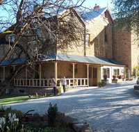 Stanley Grammar Country House - Great Ocean Road Tourism