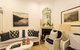 Stylish Interiors In The Bay - thumb 1