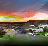 Suma Park Estate - Great Ocean Road Tourism