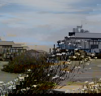 Swan Bay Holiday Park - Great Ocean Road Tourism