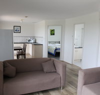 Tarnasey Farm - Cooper's Cottage - Great Ocean Road Tourism