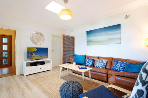 Tathra Beach Break - Great Ocean Road Tourism 2