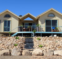 Telly's at Palm Cove - Great Ocean Road Tourism