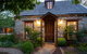 The Stone Cottage Beechworth - thumb 0