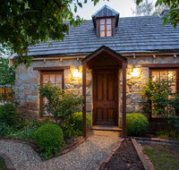The Stone Cottage Beechworth - Great Ocean Road Tourism