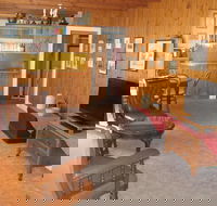 The Grove - Great Ocean Road Tourism