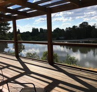 The Lakehouse Beechworth - Great Ocean Road Tourism