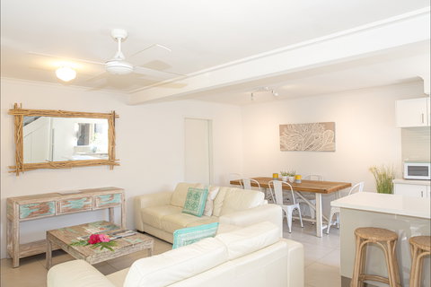 The Islander Noosa Resort - Great Ocean Road Tourism 1