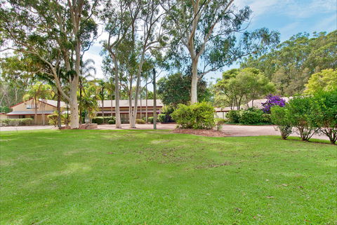 The Francis Retreat - Bonny Hills - Great Ocean Road Tourism 1