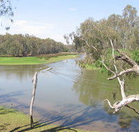 The Shanty Waterside Cottages - Great Ocean Road Tourism