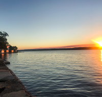 Tommy's Lakehouse - Great Ocean Road Tourism