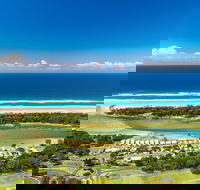 Tweed Holiday Parks Pottsville South - Great Ocean Road Tourism