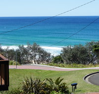 Ulladulla Rennies Beach House and Studio - Great Ocean Road Tourism