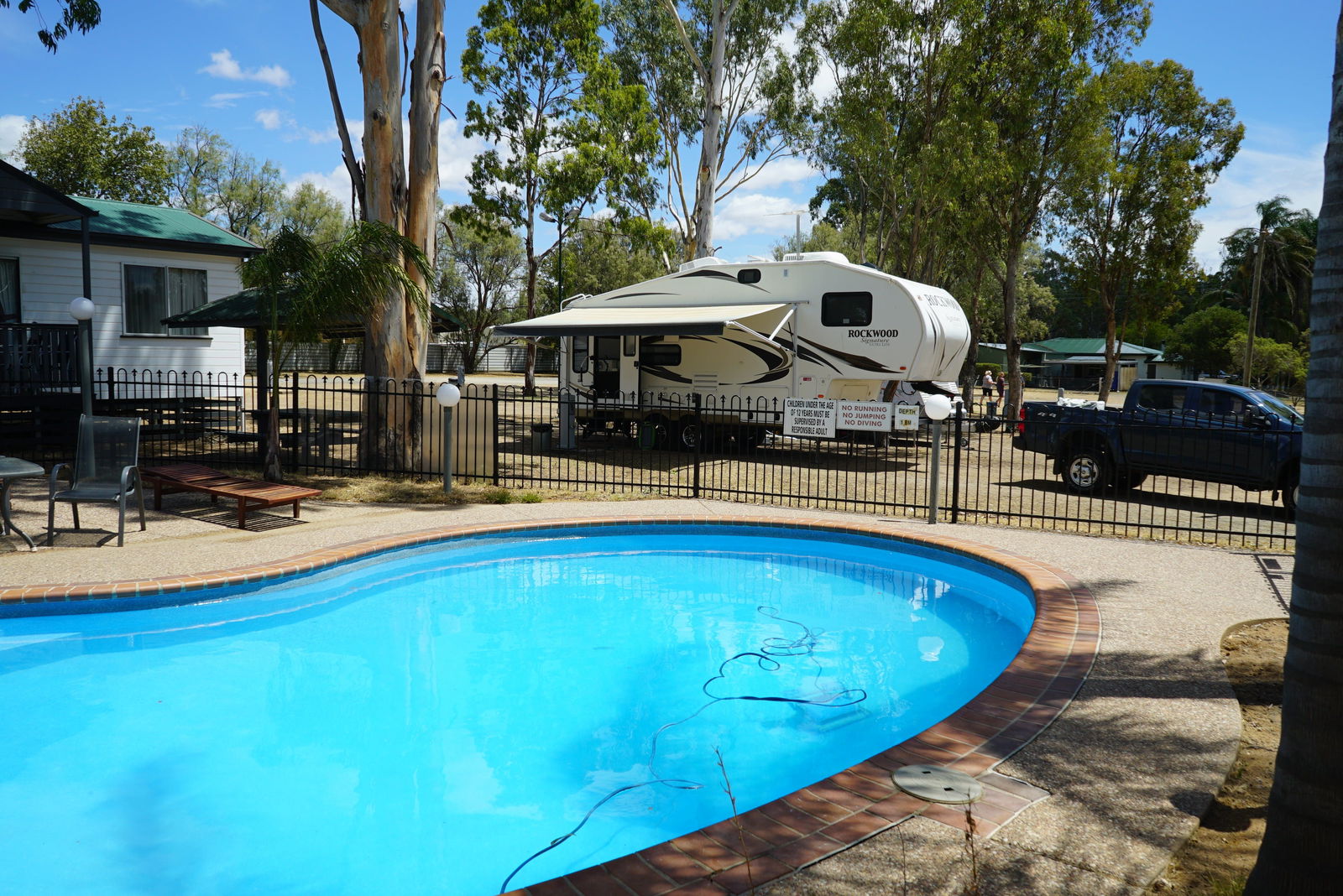 Willowvale QLD Great Ocean Road Tourism