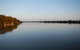 Washpool Retreat- Waterfront Living - thumb 0