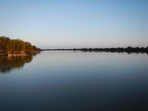 Washpool Retreat- Waterfront Living - Great Ocean Road Tourism 0