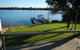 Washpool Retreat- Waterfront Living - thumb 1