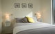 Washpool Retreat- Waterfront Living - thumb 2