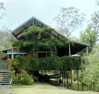 Water Gums Retreat - Great Ocean Road Tourism