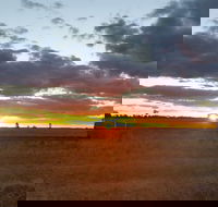 Whispering Pines Farm Stay - Great Ocean Road Tourism