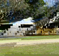 Willowbrook Farm Caravan Park - Great Ocean Road Tourism