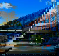 175 One Hotels and Apartments - Great Ocean Road Tourism