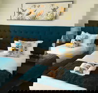 1770 Lagoons Central Apartment Resort - Great Ocean Road Tourism
