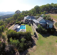 215 Mt Buffalo Retreat - Great Ocean Road Tourism