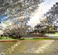 2823 Purnong Road Caunamont - Great Ocean Road Tourism