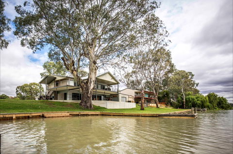 2823 Purnong Road Caunamont - Great Ocean Road Tourism 0