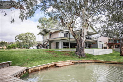 2823 Purnong Road Caunamont - Great Ocean Road Tourism 1