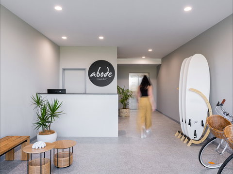 Abode Malua Bay - Great Ocean Road Tourism 0