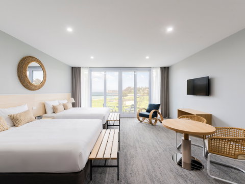 Abode Malua Bay - Great Ocean Road Tourism 2