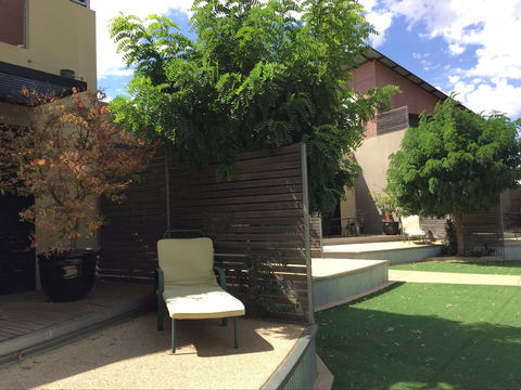 Adelphi Apartments - Great Ocean Road Tourism 1