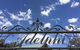 Adelphi Apartments - thumb 2