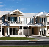 Aldinga Beach Getaways