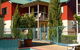 Amalfi Resort  Busselton - thumb 1