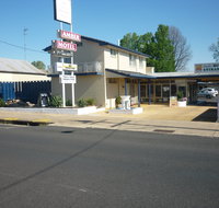 Amber Motel - Great Ocean Road Tourism