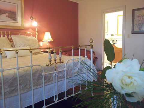 Amore Mt Tamborine - Great Ocean Road Tourism 1