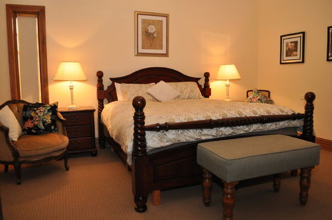 Apartments On Fiedler - Great Ocean Road Tourism 2