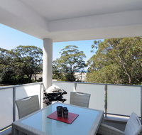 Aqua View Huskisson - Great Ocean Road Tourism