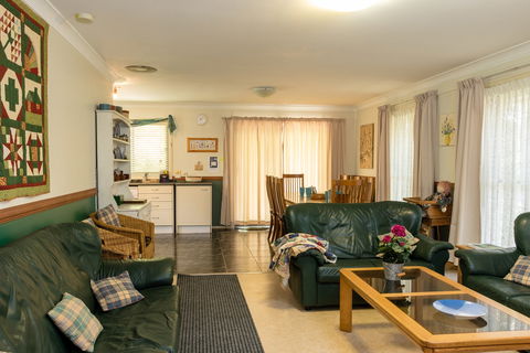 Arcadia House - Great Ocean Road Tourism 2