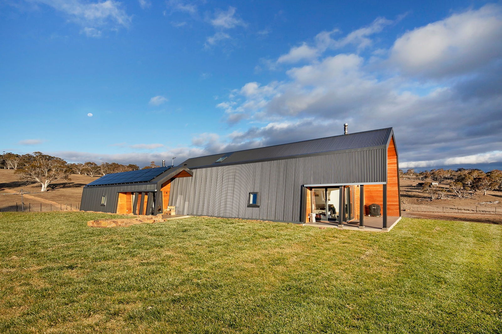 Avonside NSW Great Ocean Road Tourism