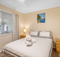 Balena Blu - Great Ocean Road Tourism