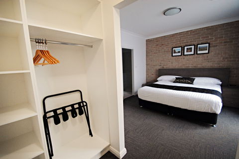 Banna Suites - Great Ocean Road Tourism 1
